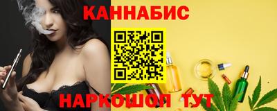 молекула духа Будённовск