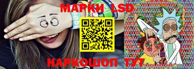 молекула духа Будённовск